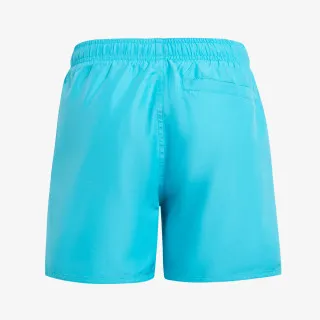 adidas SOLID SHORTS BY