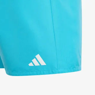adidas SOLID SHORTS BY