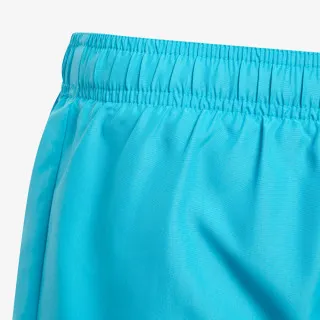 adidas SOLID SHORTS BY