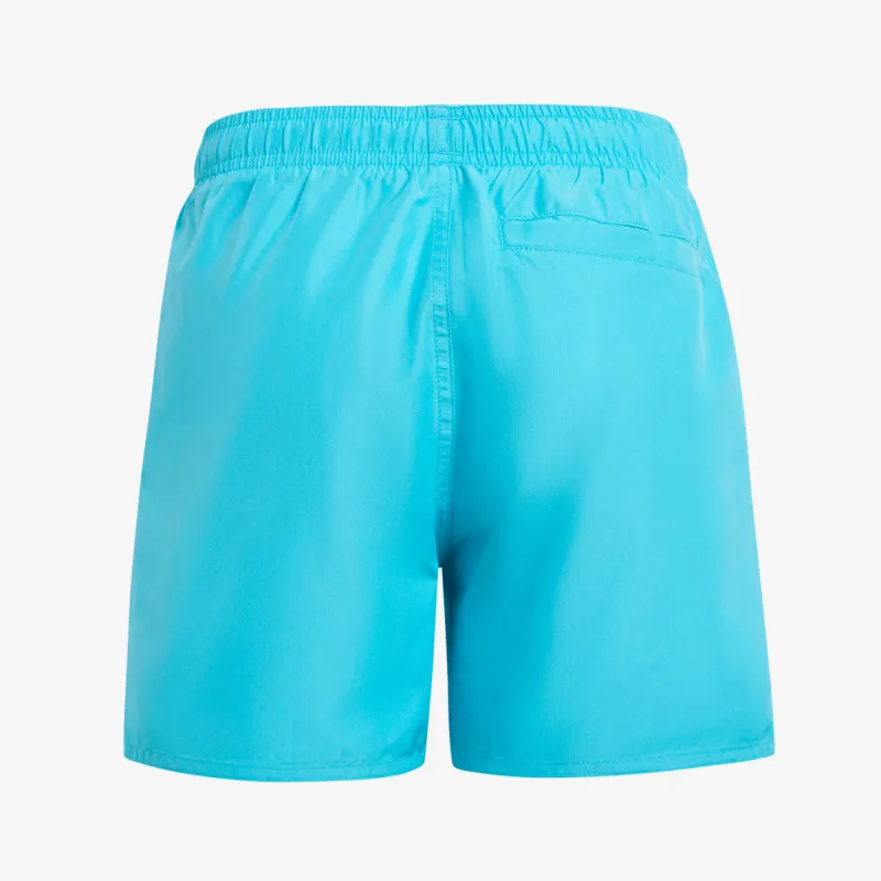 adidas SOLID SHORTS BY