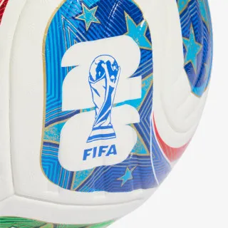 adidas WC PRO 