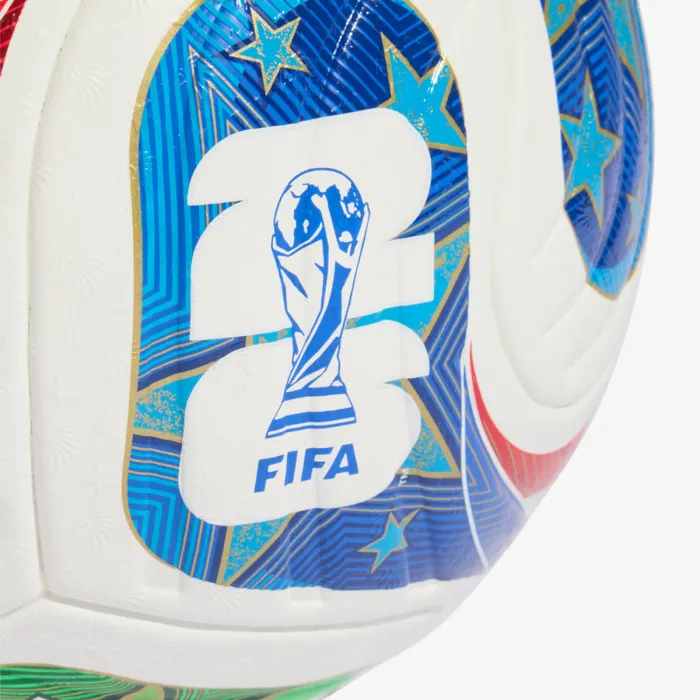 adidas WC PRO 