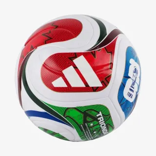adidas WC LGE 