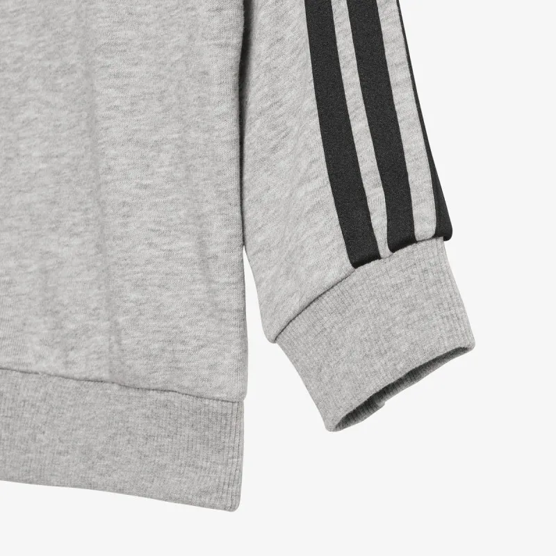 adidas I 3S FT JOG 240