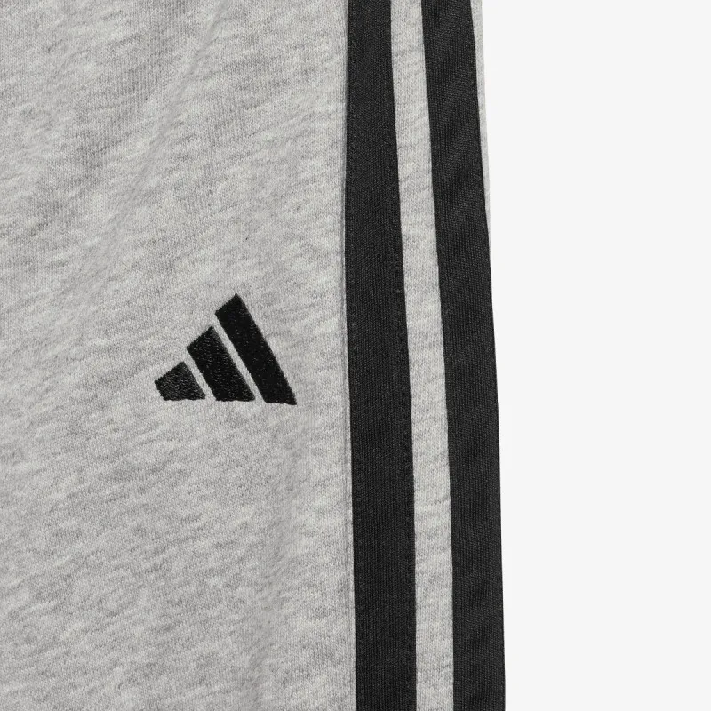 adidas I 3S FT JOG 240