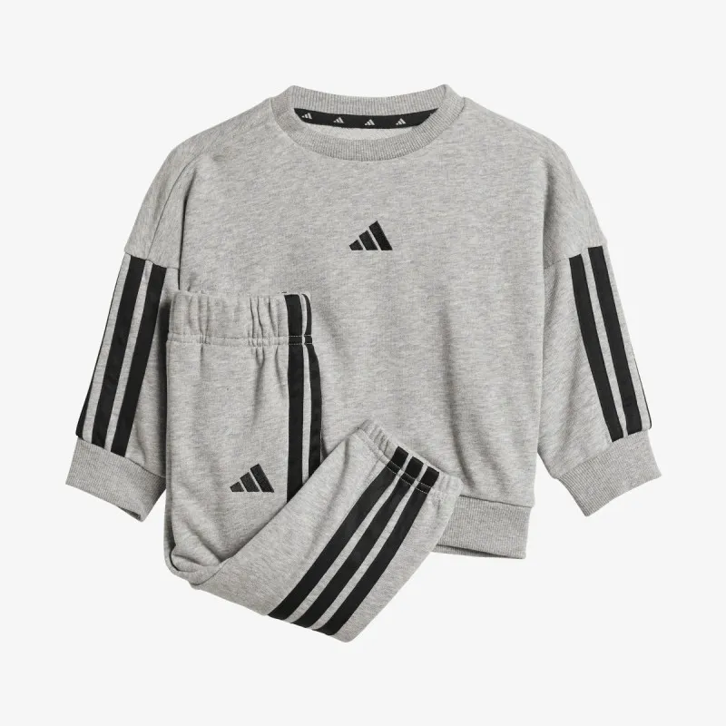 adidas I 3S FT JOG 240