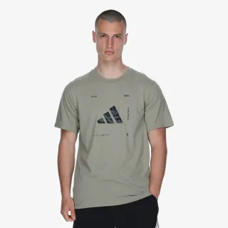 adidas M BOX LOGO G T 
