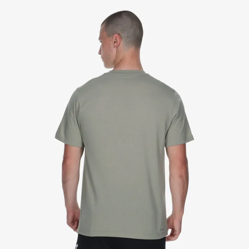 adidas M BOX LOGO G T 
