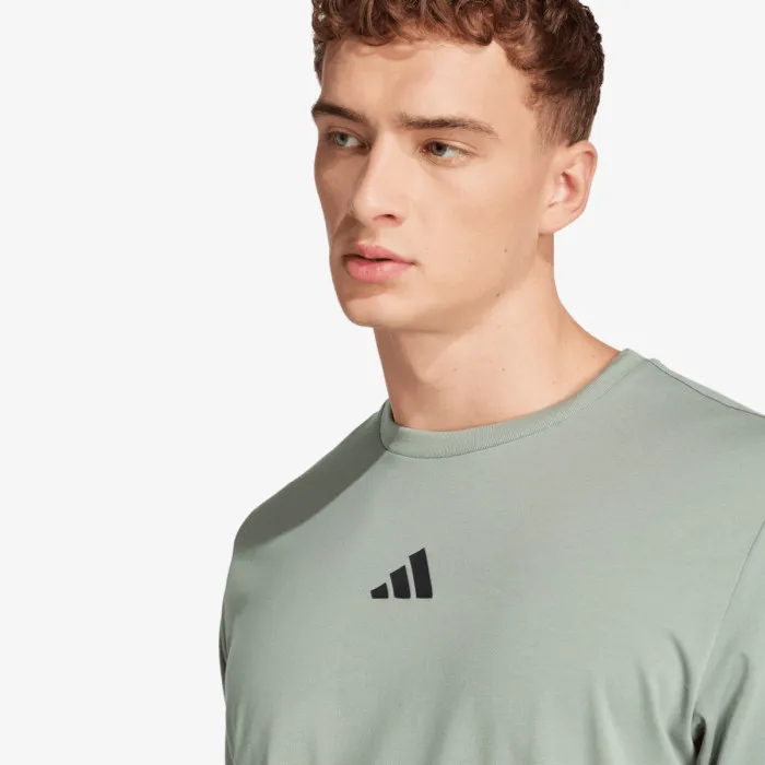 adidas M STR G T 