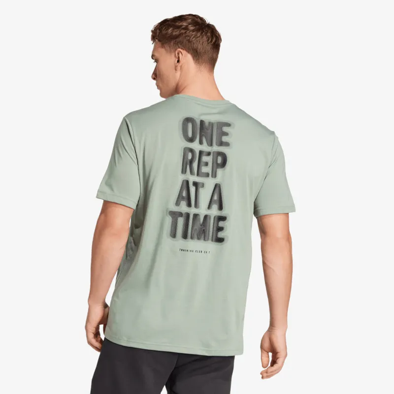 adidas M STR G T