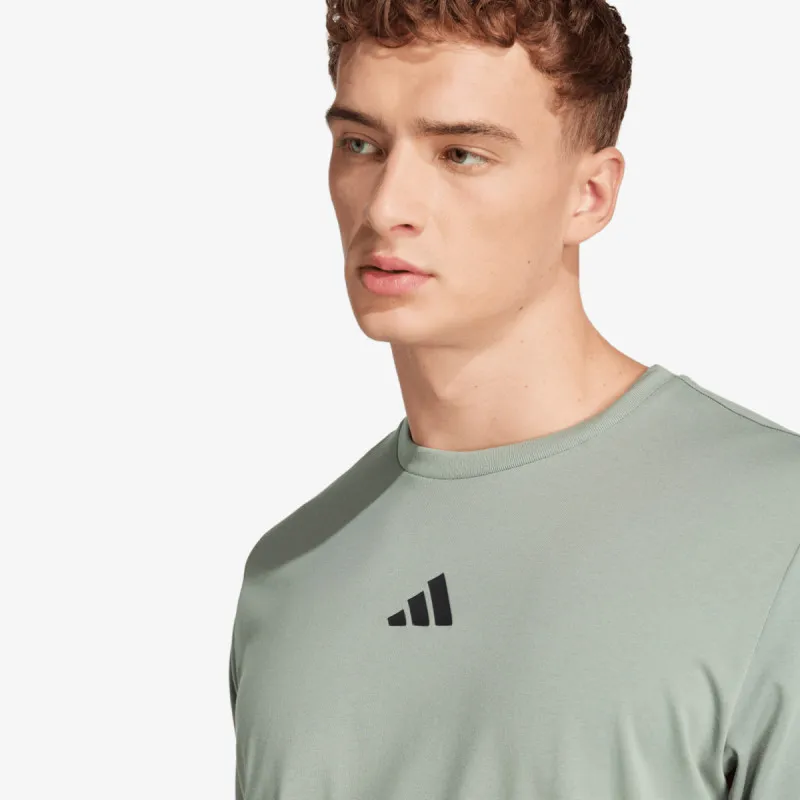 adidas M STR G T