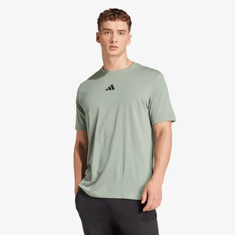 adidas M STR G T
