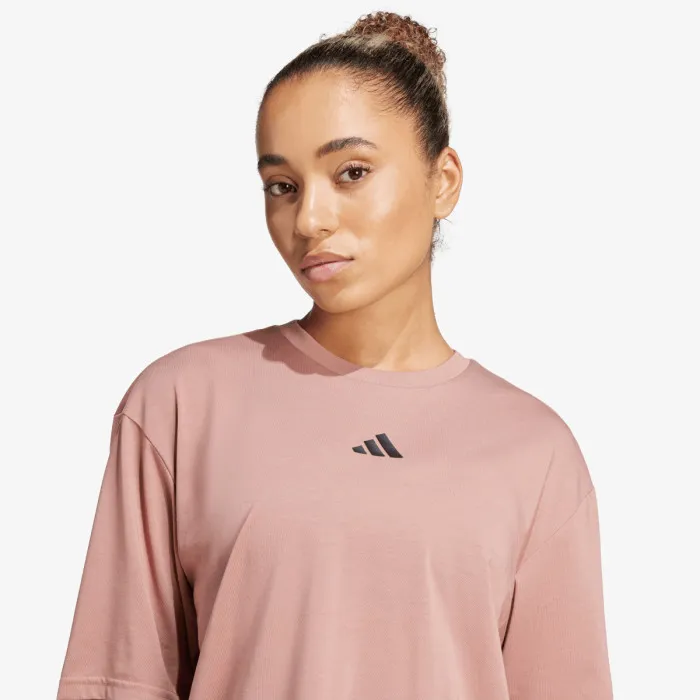 adidas W STR G T 