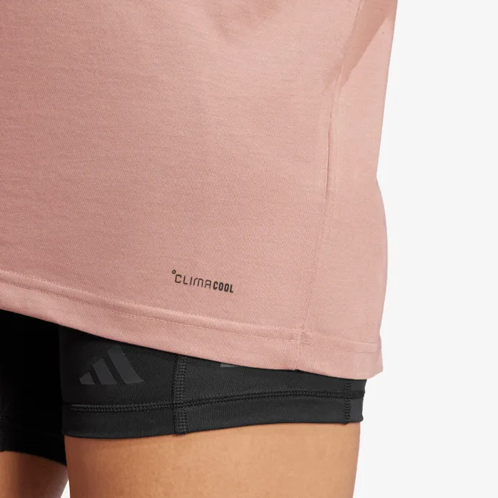 adidas W STR G T 