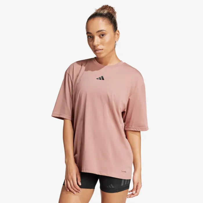 adidas W STR G T 