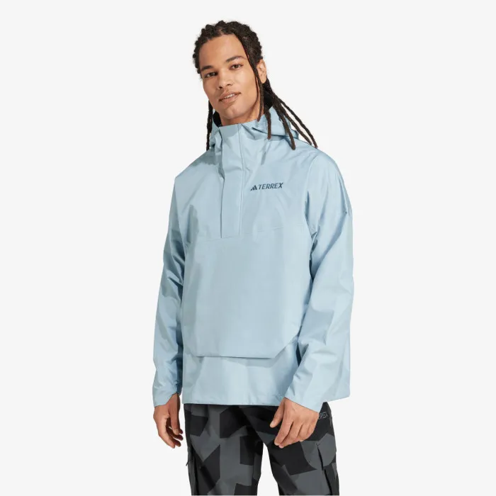 adidas XPL 2.5L ANORAK 