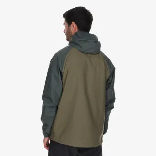 adidas Bunda Terrex Multi 2L RAIN.RDY