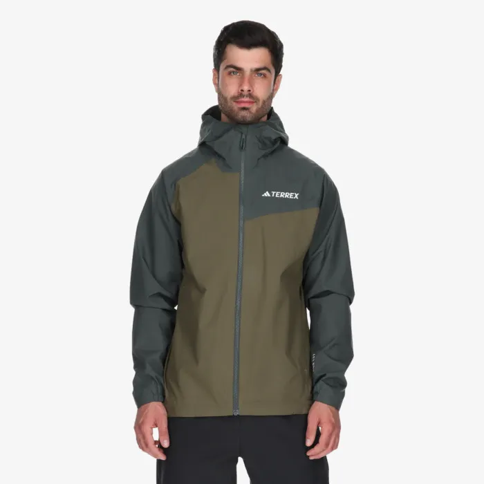 adidas Bunda Terrex Multi 2L RAIN.RDY 