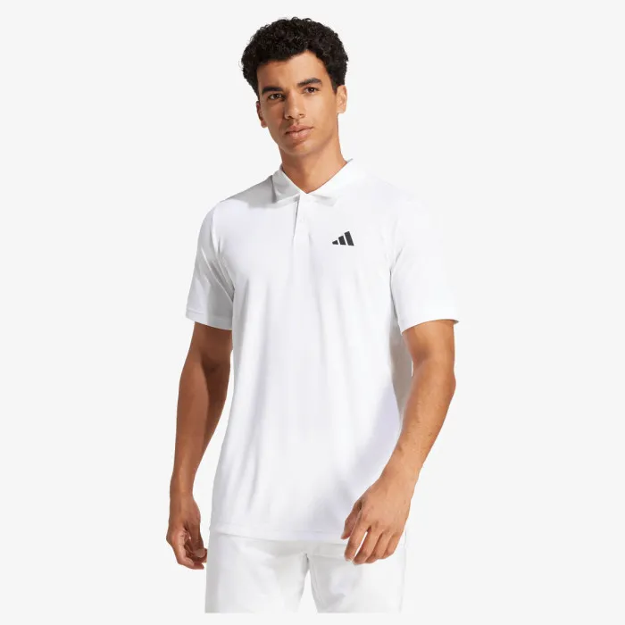 adidas CLUB POLO 