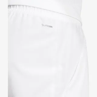 adidas CLUB SHORT 