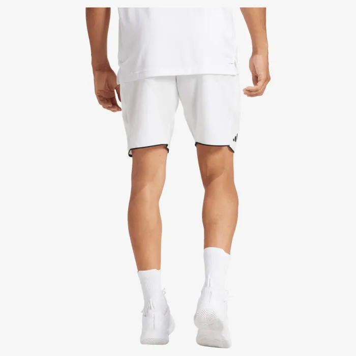 adidas CLUB SHORT 