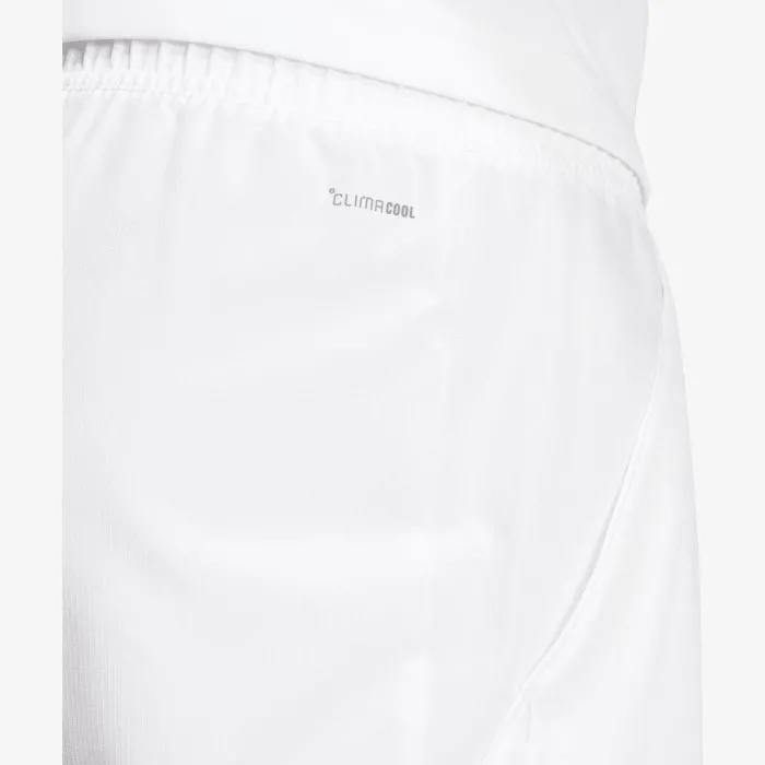adidas CLUB SHORT 