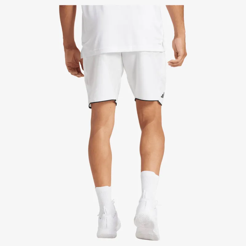 adidas CLUB SHORT 