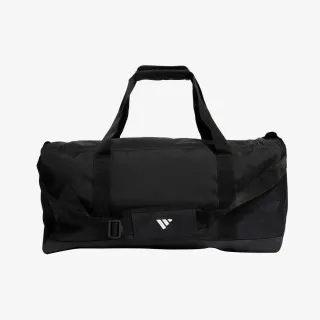 adidas LINEAR DUFFEL M 