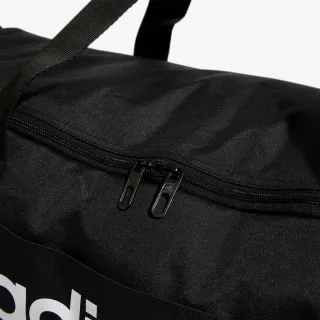 adidas LINEAR DUFFEL M 