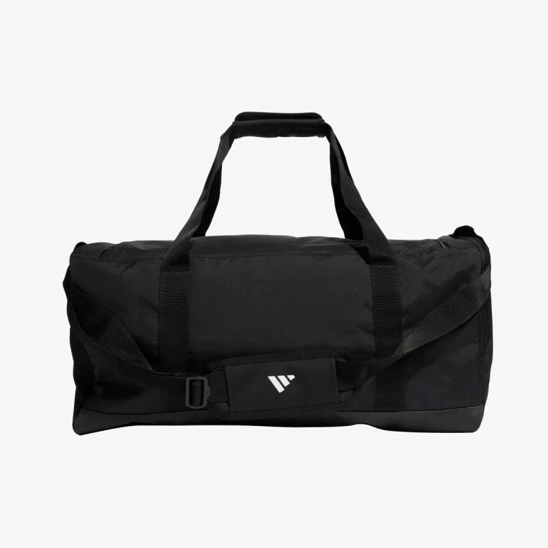 adidas LINEAR DUFFEL M 