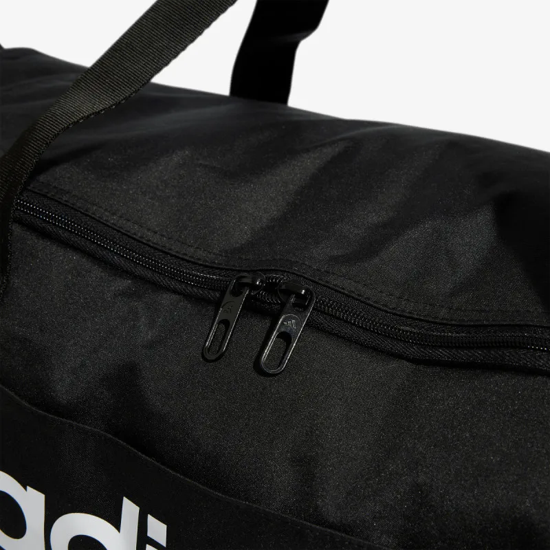 adidas LINEAR DUFFEL M 