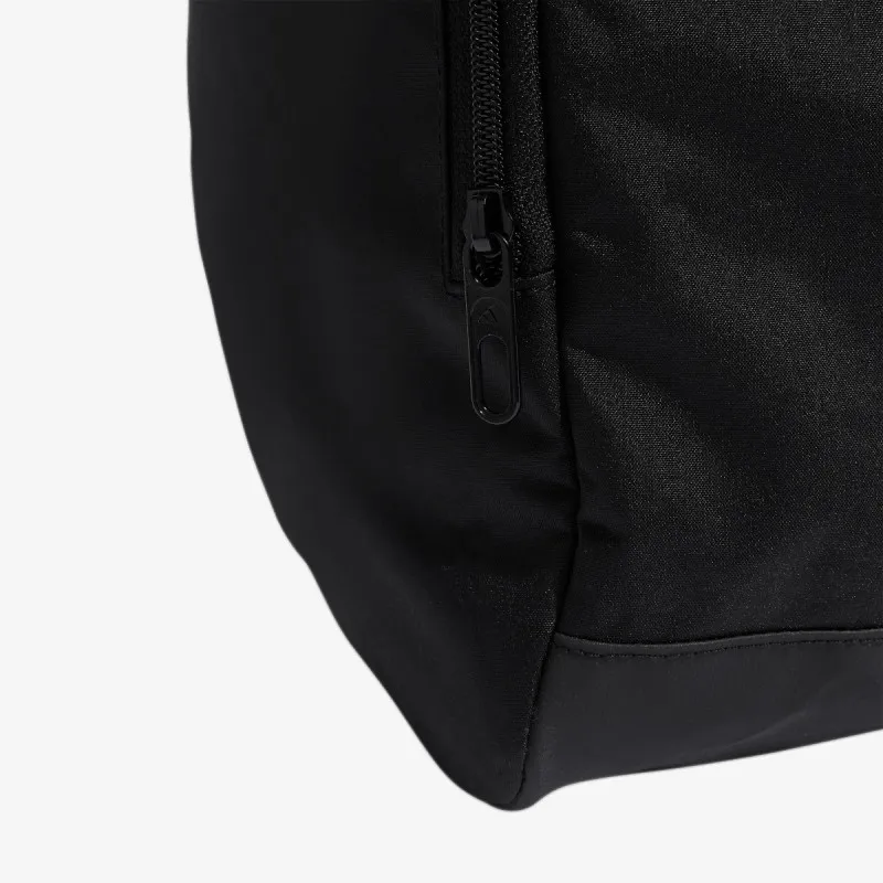 adidas LINEAR DUFFEL M 