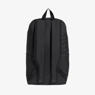 adidas LINEAR BACKPACK 
