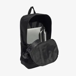 adidas LINEAR BACKPACK 