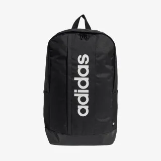 adidas LINEAR BACKPACK 