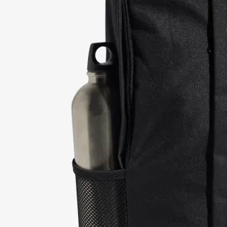 adidas LINEAR BACKPACK 