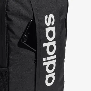 adidas LINEAR BACKPACK 