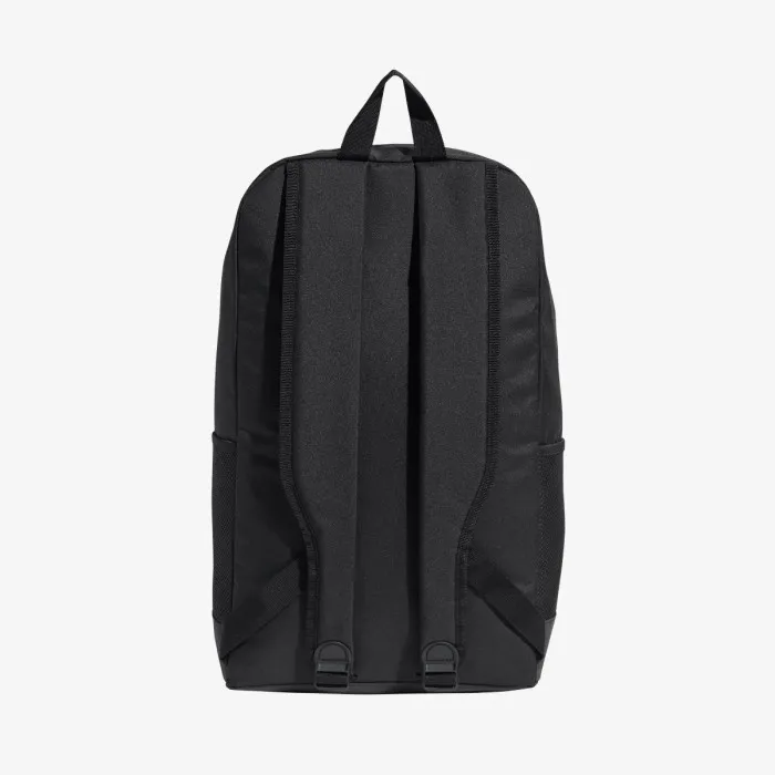 adidas LINEAR BACKPACK 