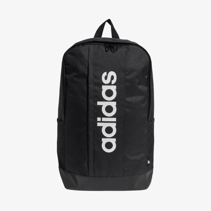 adidas LINEAR BACKPACK 