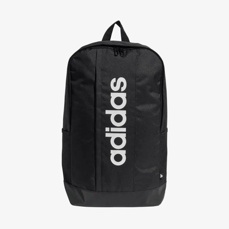 adidas LINEAR BACKPACK 