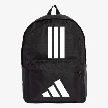 adidas CLSC BARS 3S 