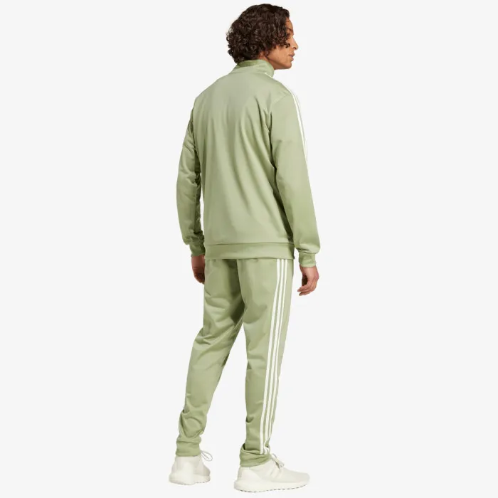 adidas M 3S TR TT TS 