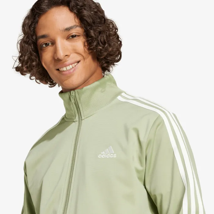 adidas M 3S TR TT TS 