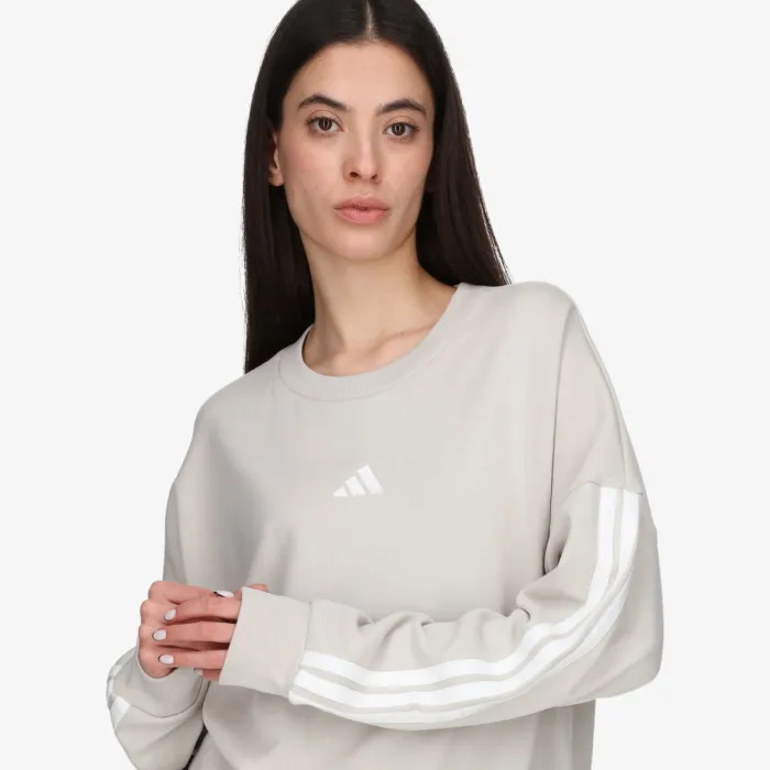 adidas W 3S FT SWT 