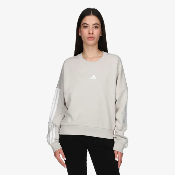 adidas W 3S FT SWT 