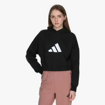 adidas W FI 3B OH HD 