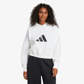 adidas W FI 3B OH HD 