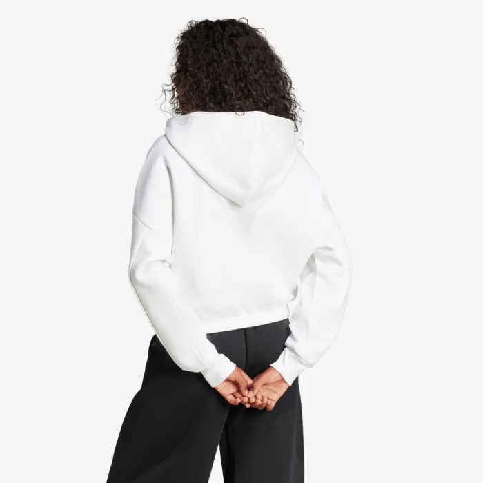 adidas W FI 3B OH HD 