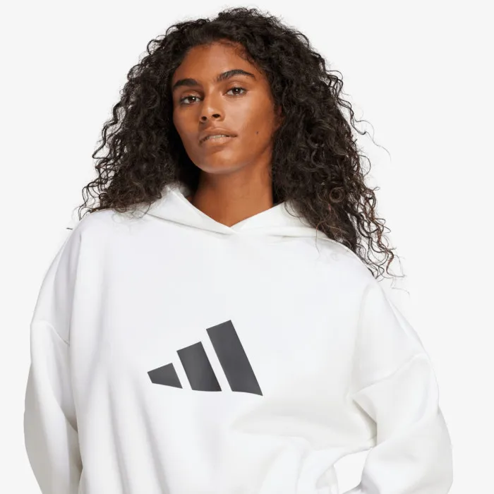 adidas W FI 3B OH HD 