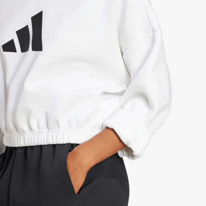 adidas W FI 3B OH HD 